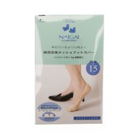 NAIGAI/ナイガイ NAIGAI ペッツ/507172796