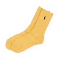 POLO RALPH LAUREN/ポロ ラルフ ローレン POLO RALPH LAUREN POLO RALPHLAREN 婦人靴下/507172828