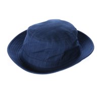 ORIHARA STYLE/オリハラスタイル ORIHARA STYLE 小島屋×ORIHARASTYLE ハット 藍/507176293