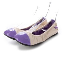 Butterfly Twist/バタフライツイスト BUTTERFLY TWISTS レディース 靴 シューズ バレエシューズ/507176559
