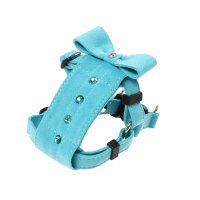 BIRDIE/バーディ BIRDIE リンバーハーネス S 小型犬用胴輪【返品不可商品】/507179340