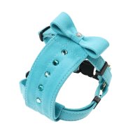 BIRDIE/バーディ BIRDIE リンバーハーネス M 小型犬用胴輪【返品不可商品】/507179342