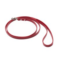 BIRDIE/バーディ BIRDIE ステッチラインリード 小型犬用リード【返品不可商品】/507179368