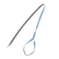 BIRDIE/バーディ BIRDIE アイフレックスリード SS 小型犬用カフェタイプリード【返品不可商品】/507179428