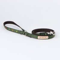 BIRDIE/バーディ BIRDIE アイフレックスリード SS 小型犬用カフェタイプリード【返品不可商品】/507179428