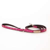 BIRDIE/バーディ BIRDIE アイフレックスリード SS 小型犬用カフェタイプリード【返品不可商品】/507179428