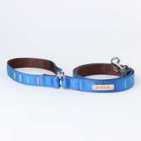 BIRDIE/バーディ BIRDIE アイフレックスリード M 中型犬用カフェタイプリード【返品不可商品】/507179431