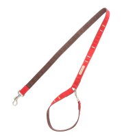 BIRDIE/バーディ BIRDIE アイフレックスリード M 中型犬用カフェタイプリード【返品不可商品】/507179431