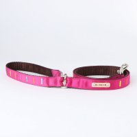 BIRDIE/バーディ BIRDIE アイフレックスリード M 中型犬用カフェタイプリード【返品不可商品】/507179431