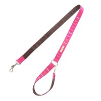 BIRDIE/バーディ BIRDIE アイフレックスリード L 大型犬用カフェタイプリード【返品不可商品】/507179432
