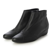arche/アルシュ arche ANYSKA(AMMA)/507182900