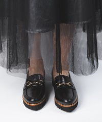 BONTRE/ボントレ BONTRE ビットローファー/507187387