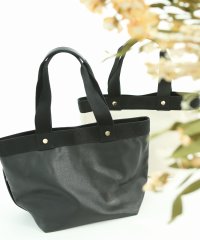 kalie/カリエ kalie.fluffy 大容量ビッグトートバッグ/507217787