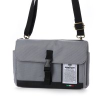 Bianchi/ビアンキ Bianchi ミニショルダーバッグ/507218570
