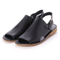 GLOBAL CLUB/グローバルクラブ GLOBAL CLUB 日本製 リゾートサンダル GCW2801/507219096