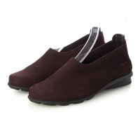 arche/アルシュ arche DENAKO(NUBUCK)/507255278