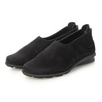 arche/アルシュ arche DENAKO(NUBUCK)/507255278
