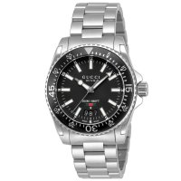 GUCCI/グッチ GUCCI DIVE/507347076