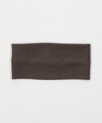 BEAUTY&YOUTH UNITED ARROWS/ワイド ヘアバンド/507501028