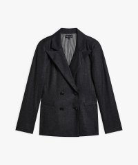 agnes b. FEMME/JZ40 VESTE ジャケット/507504918