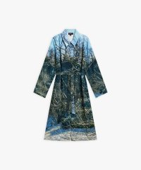 agnes b. FEMME/NU60 ROBE ワンピース/507504933