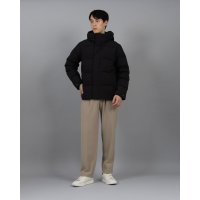 DUVETICA/デュベティカ DUVETICA RESKI US / レスキ ユーエス/507506427