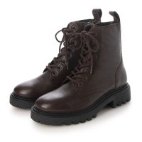 KLONDIKE/クロンダイク KLONDIKE レディース ブーツ 撥水 10856 (ブラウン)/507525763
