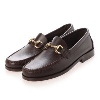 ARTESANOS/アルテサノス ARTESANOS ビットモカローファー/507530680