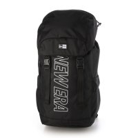 NEW ERA/ニューエラ NEW ERA NEW ERA ニューエラ リュック バックパック RUCKSACK BAG/507530911