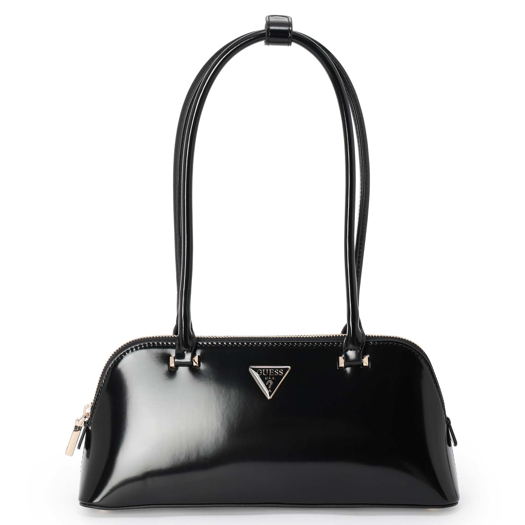 クーポン】ゲス GUESS ARNELA Shoulder Satchel(507531617