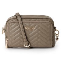 GUESS/ゲス GUESS ANNING Cameras Crossbody/507531618