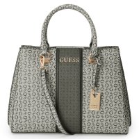 GUESS/ゲス GUESS SUMA Satchel/507531621