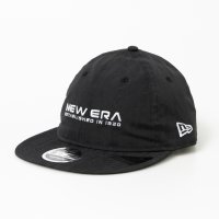 NEW ERA/ニューエラ NEW ERA NEW ERA 9FIFTY ニューエラ キャップ 950 COMIC SPACE RC 帽子/507531783