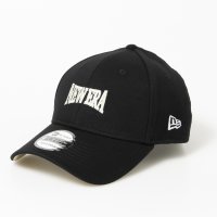 NEW ERA/ニューエラ NEW ERA NEW ERA 9FORTY ニューエラ ゴルフ キャップ GF 940VS SWEAT 帽子/507531790