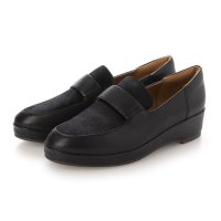 KISCO/キスコ KISCO プラットモカシンシューズ/507531796