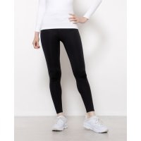 TIGORA/ティゴラ TIGORA レディース フィットネス コンプレッションロングタイツ/スパッツ ベーシックコンプレッション ウォーム ロングタイツ TR－3F2574/507531809