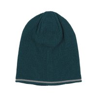 TIGORA/ティゴラ TIGORA 陸上/ランニング キャップ ランニング 360°再帰反射ニットキャップ TR－3R3954KC/507531812