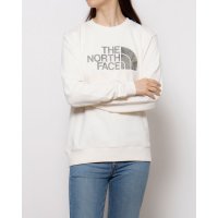 THE NORTH FACE/ザ・ノース・フェイス THE NORTH FACE THE NORTH FACE W SUMMIT MESH RLX CREW NF0A8ASU ノースフェイス/507532049