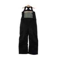 QUIKSILVER/クイックシルバー QUIKSILVER MASH UP YOUTH BIB/507536680
