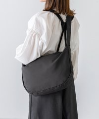 welleg sellect/ウェレッグ セレクト welleg sellect 撥水加工 ボディーショルダーバッグ/507542703