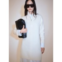 MANGO/ミニワンピース .－－ TALDEPOR/507544345