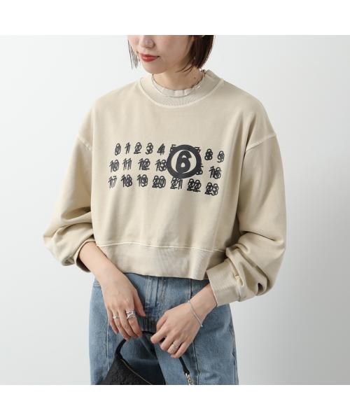 セール33%OFF】エムエムシックス メゾン マルジェラ MM6 Maison セール33%OFF】エムエムシックス メゾン マルジェラ MM6 Maison