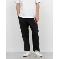 BILLABONG/ビラボン BILLABONG メンズ サーフ ロングパンツ SURFTREK PLUS PANT サーフ ロングパンツ BE012704/507544881