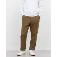 BILLABONG/ビラボン BILLABONG メンズ サーフ ロングパンツ SURFTREK PLUS PANT サーフ ロングパンツ BE012704/507544882