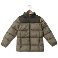 Columbia/コロンビア Columbia アウトドア 中綿ジャケット パフェクトIIジャケット SY2053/507544886