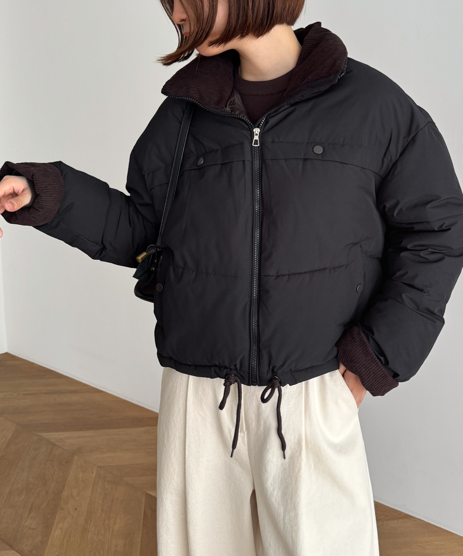 クーポン】【セール 23%OFF】キャナルジーン CANAL JEAN Lakey