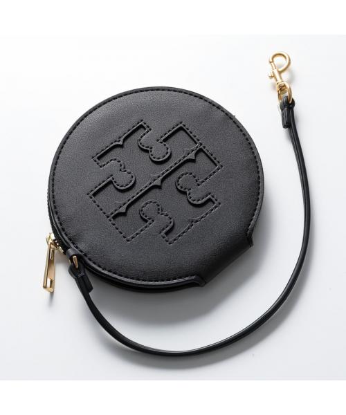 セール 13%OFF】TORY BURCH コインケース ELLA BIO CIRCLE ZIP セール 13%OFF】TORY BURCH コインケース ELLA BIO CIRCLE ZIP