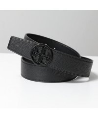 TORY BURCH/トリーバーチ TORY BURCH TORY BURCH ベルト MILLER ミラー 161397 ダブルT/507545760