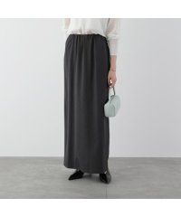 IHATOV/イーハトーブ IHATOV IHATOV ロングスカート T/W Maxi Skirt IH11ー6Aー89117/507545907