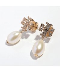 TORY BURCH/トリーバーチ TORY BURCH TORY BURCH ピアス KIRA キラ 60525 パール/507545912